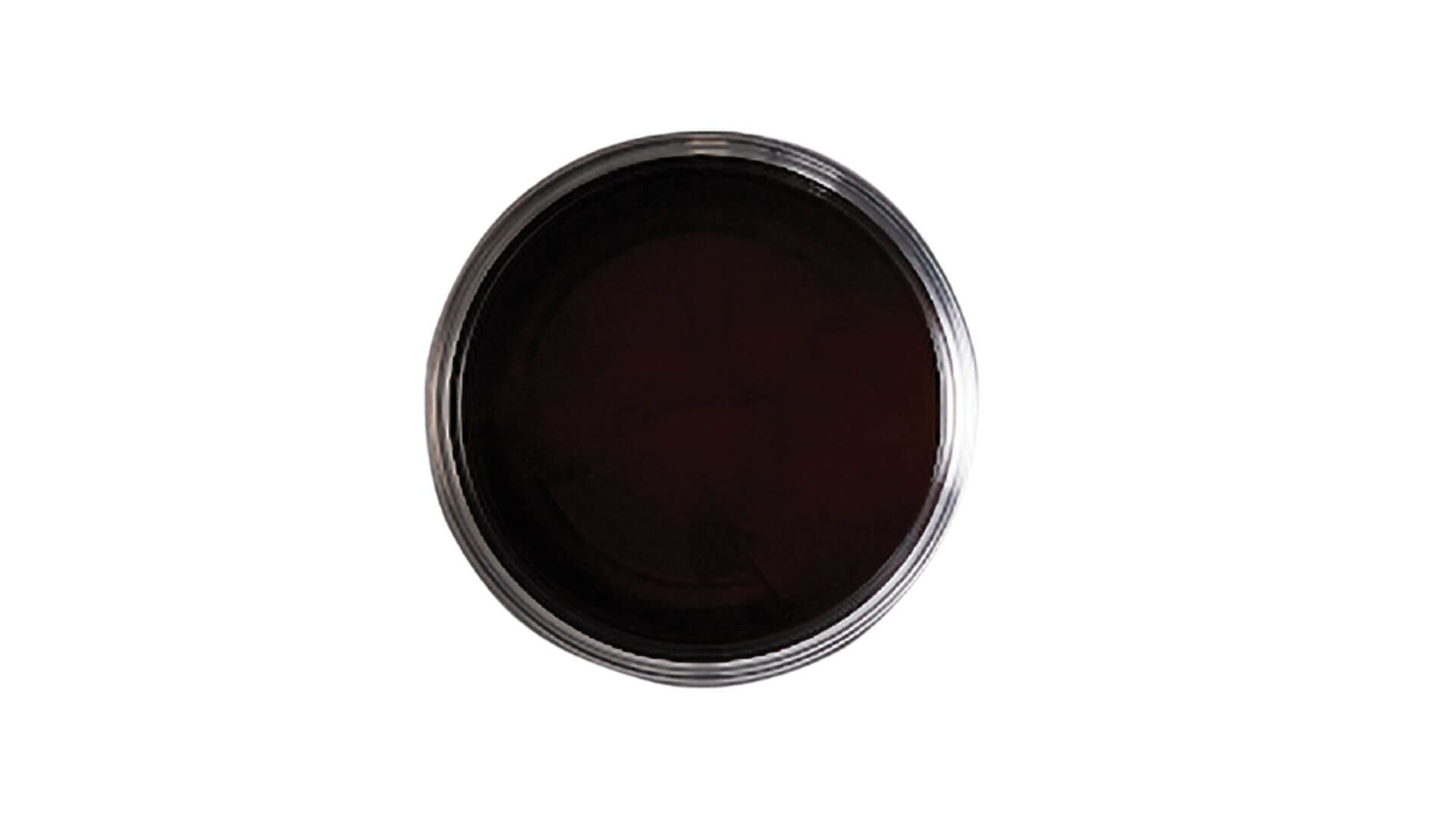 ซุปสุกี้ Sukiyaki Soup